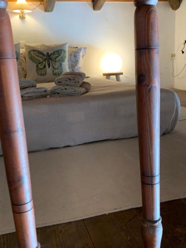 Althea Garden House Althea Garden House