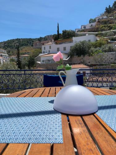 Althea Garden House Althea Garden House