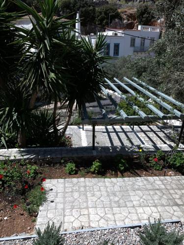 Althea Garden House Althea Garden House