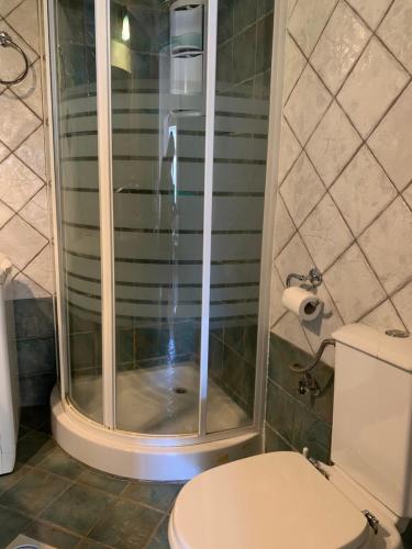 Althea Garden House Althea Garden House