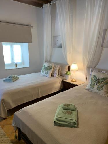 Althea Garden House Althea Garden House