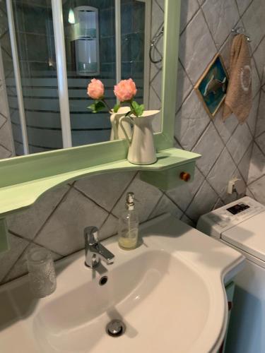 Althea Garden House Althea Garden House