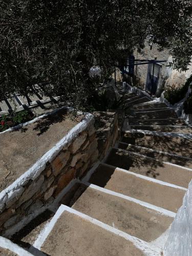 Althea Garden House Althea Garden House