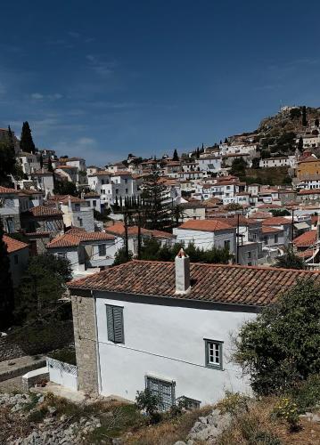 Althea Garden House Althea Garden House