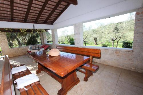 SAN PRUTI Holiday House - image 7