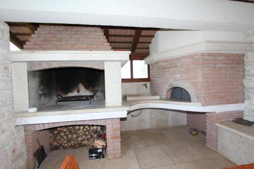 SAN PRUTI Holiday House - image 8