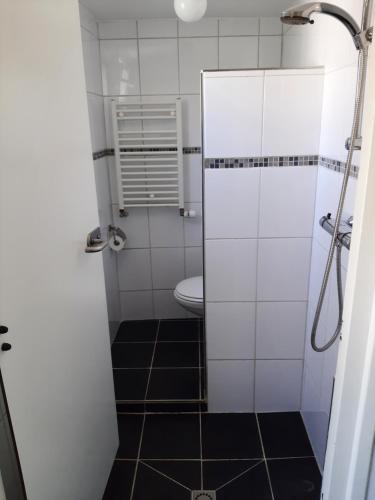 ห้องน้ำ, Bakker2 in กรูท เมท ฮาร์เคน