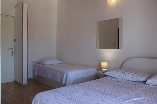 Guesthouse Brajković - image 12