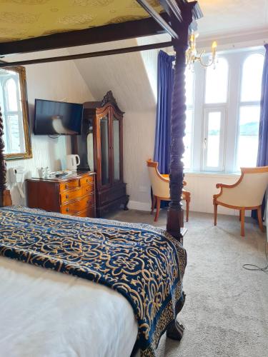 Corriemar House - image 6