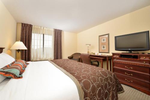 Staybridge Suites West Des Moines, an IHG Hotel