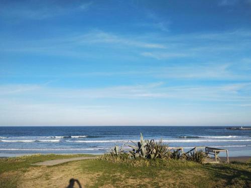 La Isla, Punta del Diablo (zdjęcie 5)