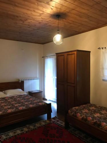 Bujtina Hadër Xhebro - image 12