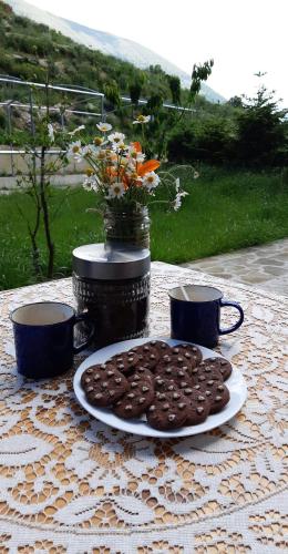 Bujtina Hadër Xhebro - image 2