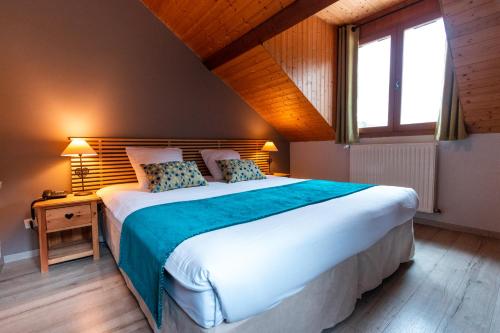 30 best villard de lans hotels free cancellation 2021 price lists reviews of the best hotels in villard de lans france