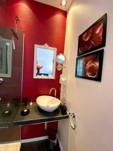 Lilis kleines Hotel - image 4
