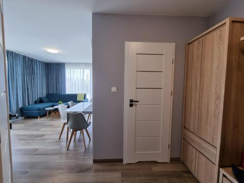 Apartament Rodzinny - 365PAM - image 7