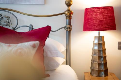 Melrose Guesthouse - image 3