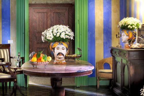 Casa D'aria - image 9