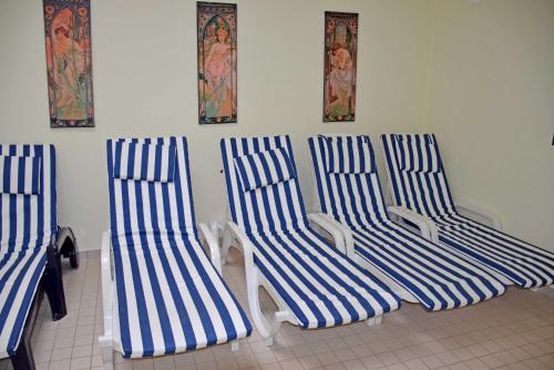 Fewo 20 mit Strandkorb und Balkon, Ostseebad Sellin (foto 10)