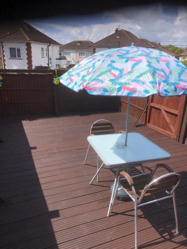 Clarendon Lodge - image 10