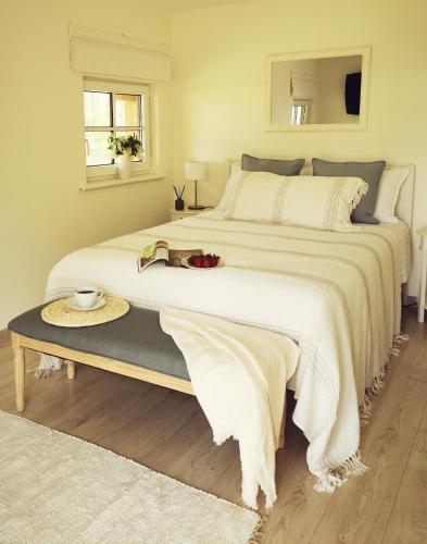 Pape holiday home in 利耶帕亞