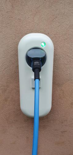 Le Mas Du Colombier - Hotel - Cadenet