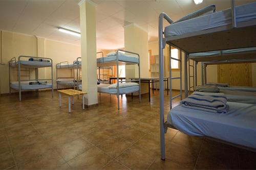  La Casa de Pineta in Bielsa