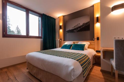 Auberge De La Croix Perrin - image 2