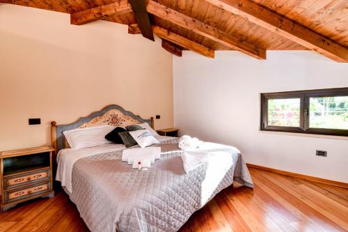 Casa Francesca