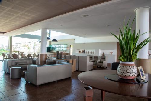 Beach Class Muro Alto Condomínio Resort By New Time (Beach Class Muro Alto Condominio Resort By New Time) in 무루 알투 비치