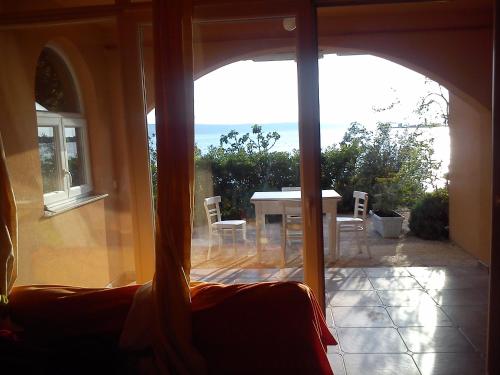 Apartman Atanasov - Location saisonnière - Seline