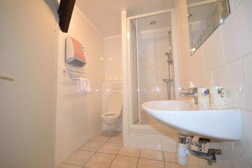 Les Combles image 8