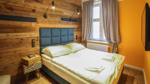 Apartament Toruńskie Pierniki image 2