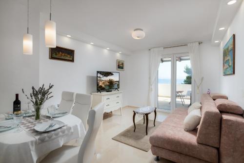 Apartment AuMari Dubrovnik