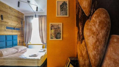 Apartament Toruńskie Pierniki image 4
