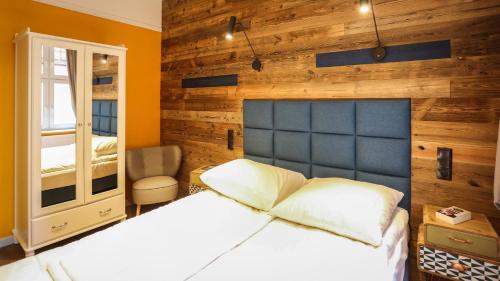 Apartament Toruńskie Pierniki image 5