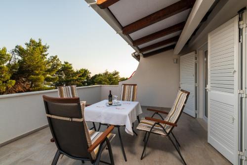 Apartment AuMari Dubrovnik