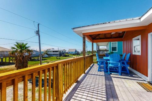 Sunplace - image 5