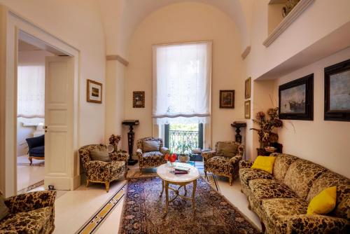 Palazzo Rollo - image 4