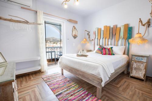 Gorgona Blue Apartments 4