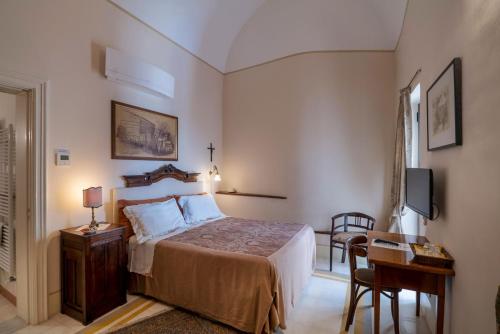 Palazzo Rollo - image 14