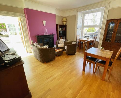 The Brookfield, Braunton (foto 9)