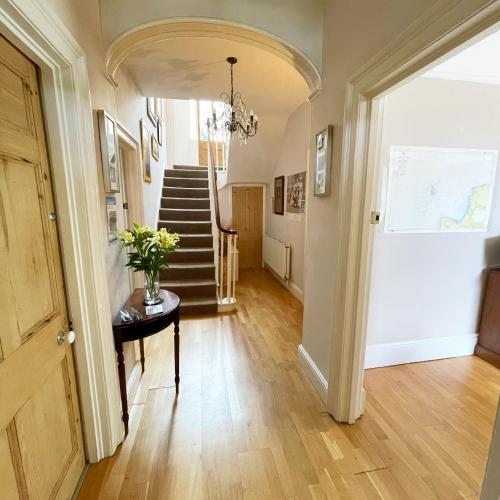 The Brookfield, Braunton (foto 10)