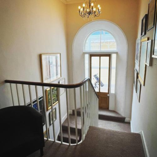 The Brookfield, Braunton (foto 8)