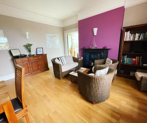 The Brookfield, Braunton (foto 7)