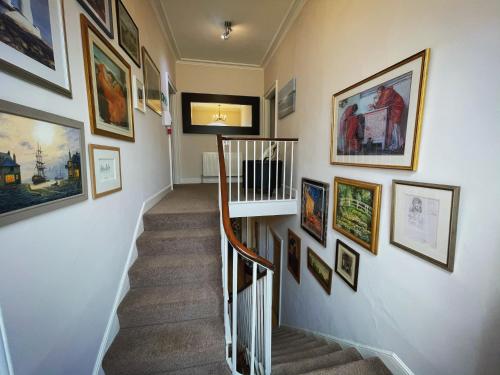 The Brookfield, Braunton (foto 6)