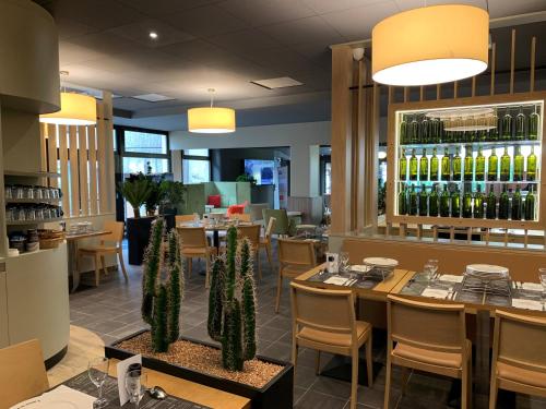 ibis Tours Centre Gare - image 4
