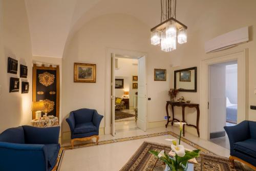 Palazzo Rollo - image 6