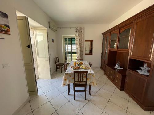 Casa Crispi 3