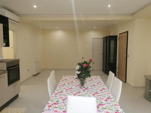 Casa Sara gîte à louer Fiumefreddo di Sicilia